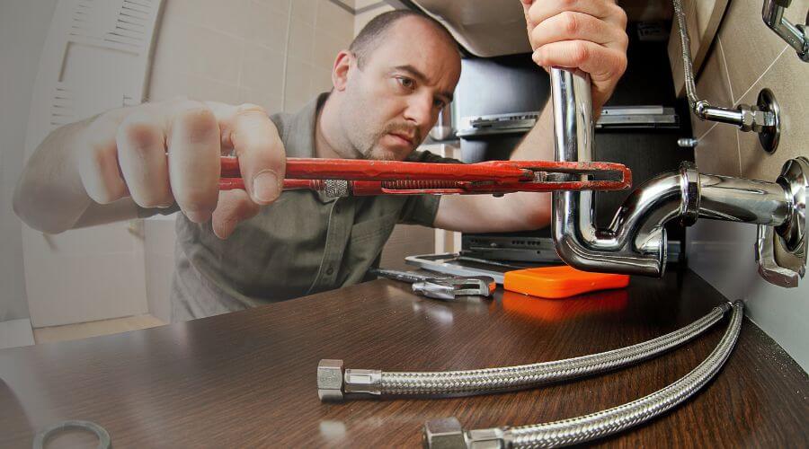 Professional Leak Detection in Greenview, CA